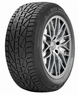 Offroadreifen-Winterreifen Riken SUV Snow 225/55 R18 102V