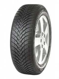 Offroadreifen-Winterreifen Falken Eurowinter HS01 SUV 215/65 R16 98H