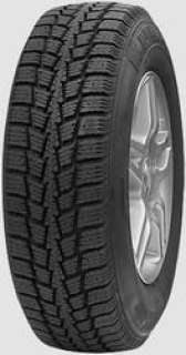 Offroadreifen-Winterreifen Kumho KC11 235/75 R15 104Q