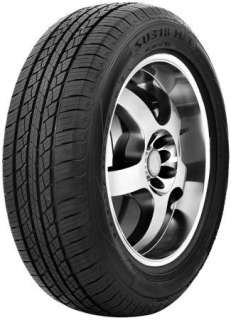 Offroadreifen-Sommerreifen Trazano SU318 245/70 R16 111T