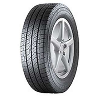 Semperit VAN LIFE 2 6PR 195/60R16C 99/97H  TL