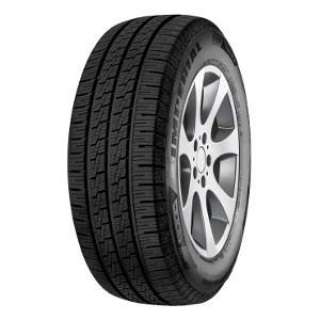 VAN-Transporter-Ganzjahresreifen Imperial Van Driver 225/55 R17C 109H