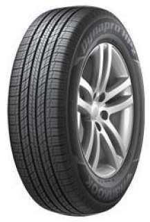 Offroadreifen-Sommerreifen Hankook DynaPro HP2 RA33 MFS 255/50 R20 105H