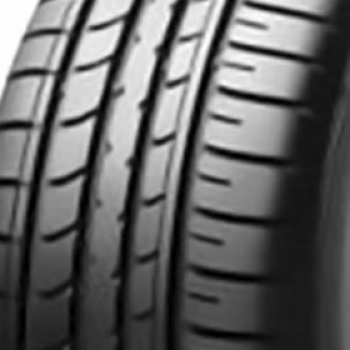 205/50 R17 89W Eagle NCT 5 Asymmetric ROF *