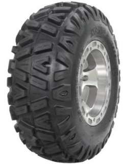 Quadreifen-ATV Kenda K 585 TL 26x11R12 55N