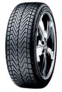 Offroadreifen-Winterreifen Vredestein Wintrac 4 Xtreme 255/45 R19 104V